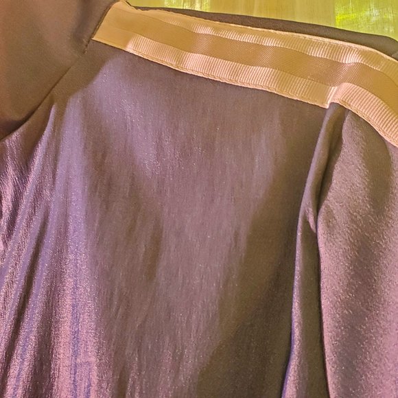 PEZZI Jacket Britpop Inspired Vintage Y2K Women's Tracksuit Jacket Fashi… - Picture 10 of 12